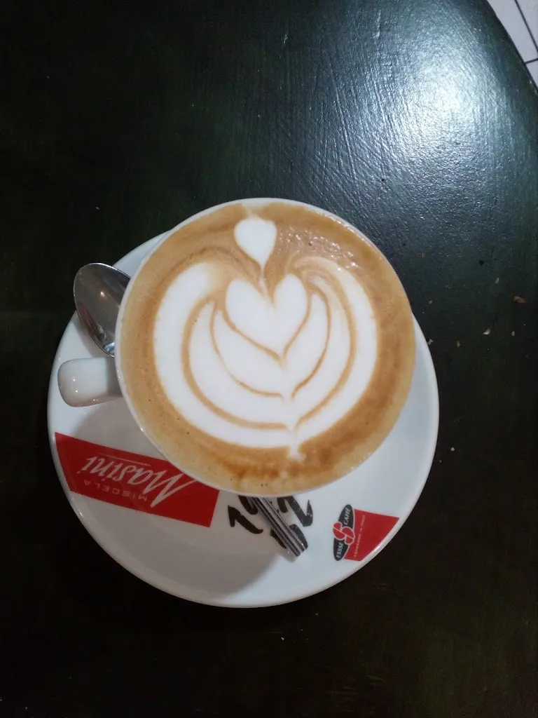 Menu_Bucunà Cafè_Gozzano_image_2