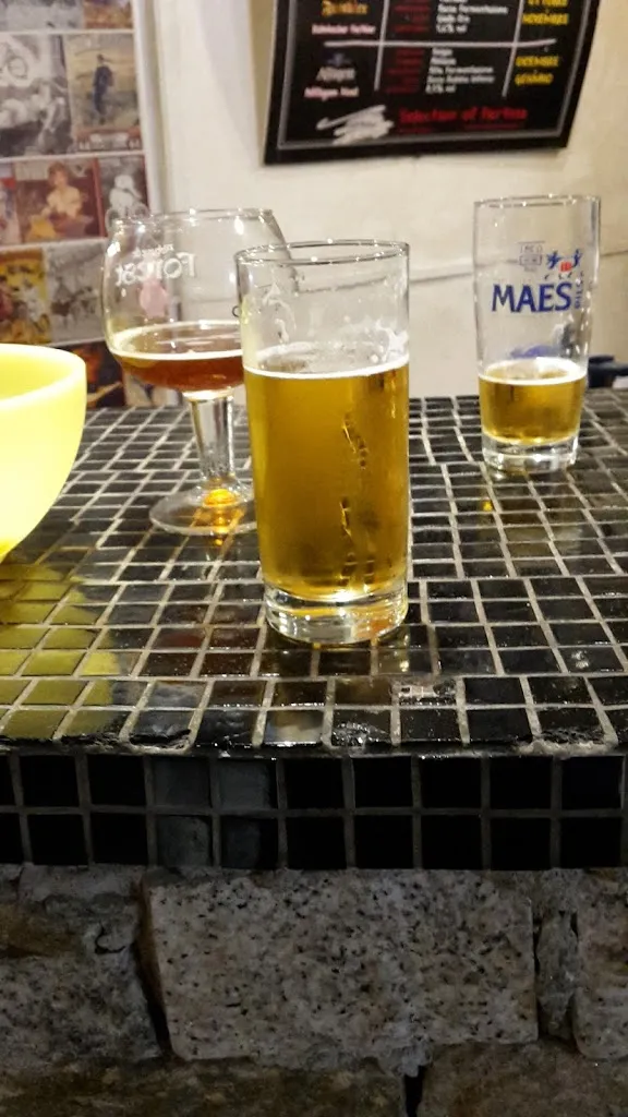 Menu_Bucunà Cafè_Gozzano_image_3