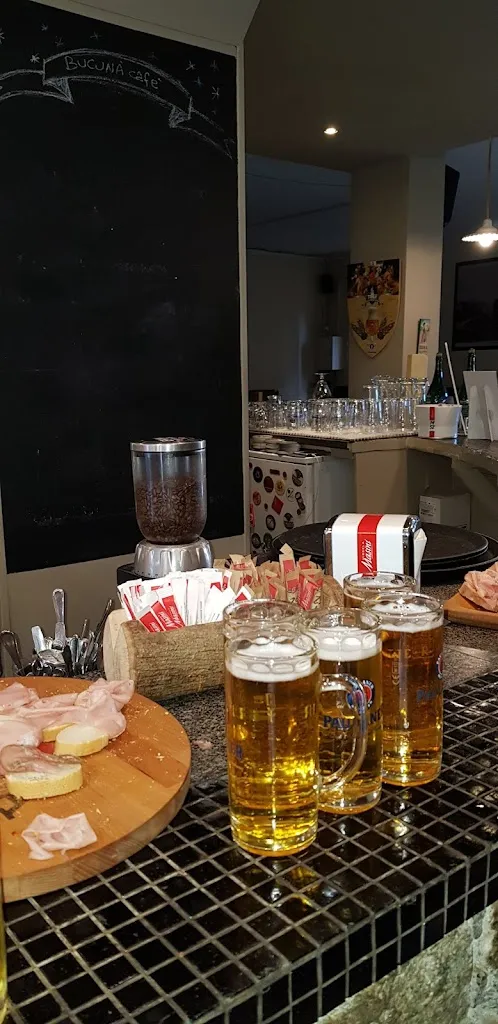 Menu_Bucunà Cafè_Gozzano_image_4