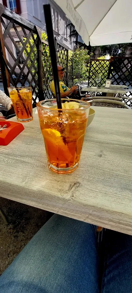 Menu_Bucunà Cafè_Gozzano_image_5