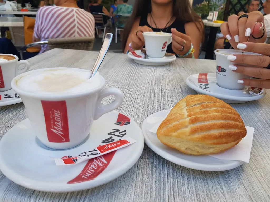 Menu_Bucunà Cafè_Gozzano_image_6