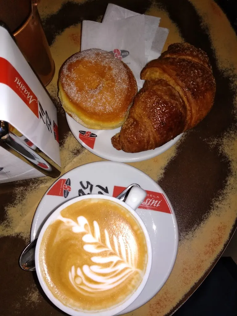 Menu_Bucunà Cafè_Gozzano_image_7