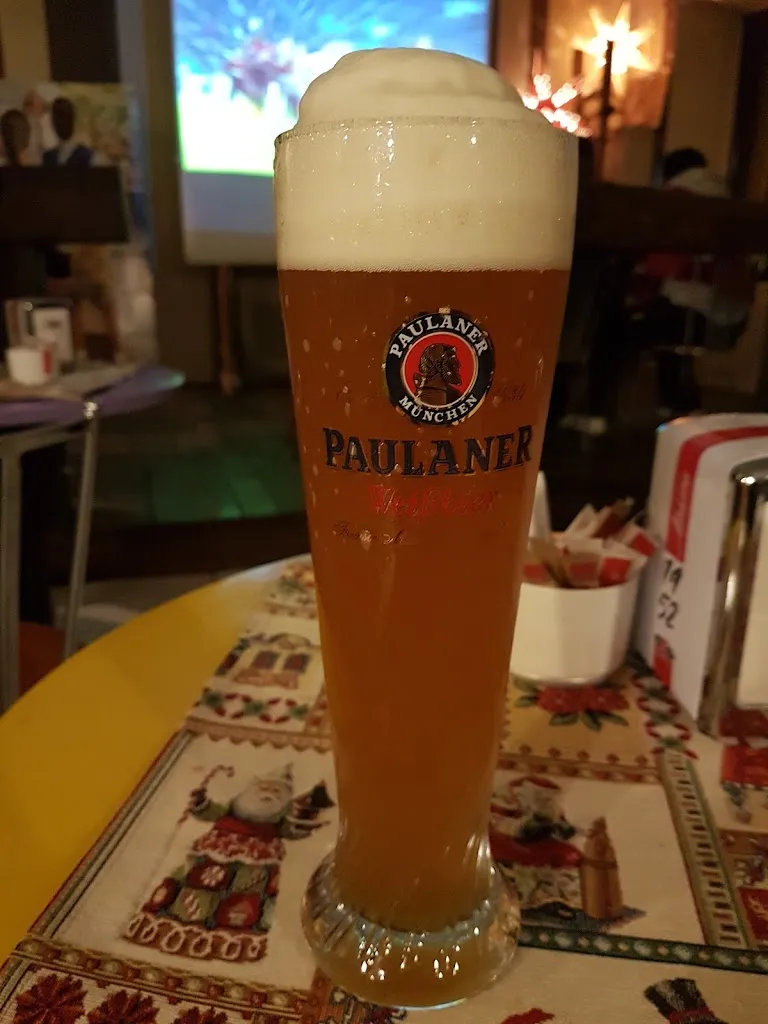 Menu_Bucunà Cafè_Gozzano_image_9