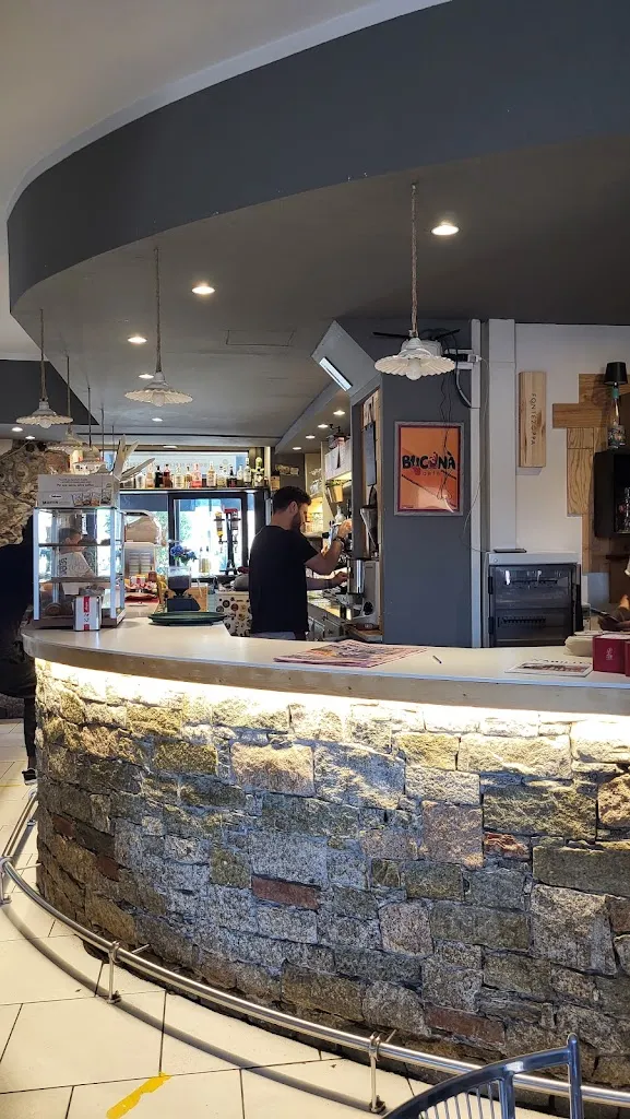 Andrea Hotz_Bucunà Cafè_Gozzano_review