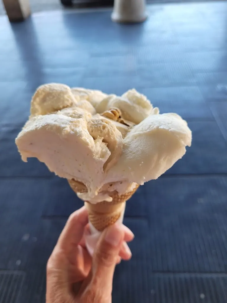 Menu_Gelateria La Via Lattea Gozzano_Gozzano_image_1