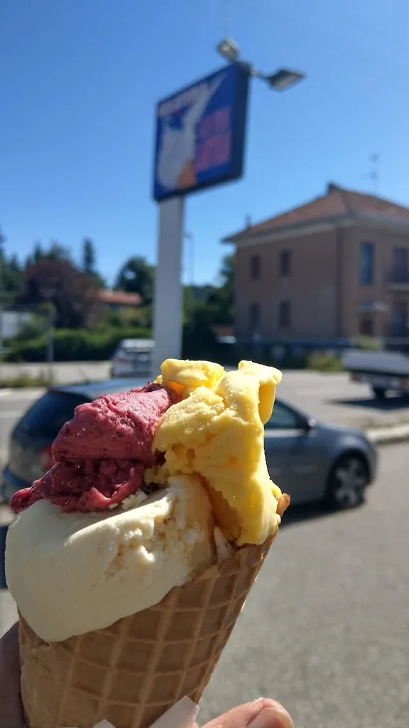 Menu_Gelateria La Via Lattea Gozzano_Gozzano_image_2
