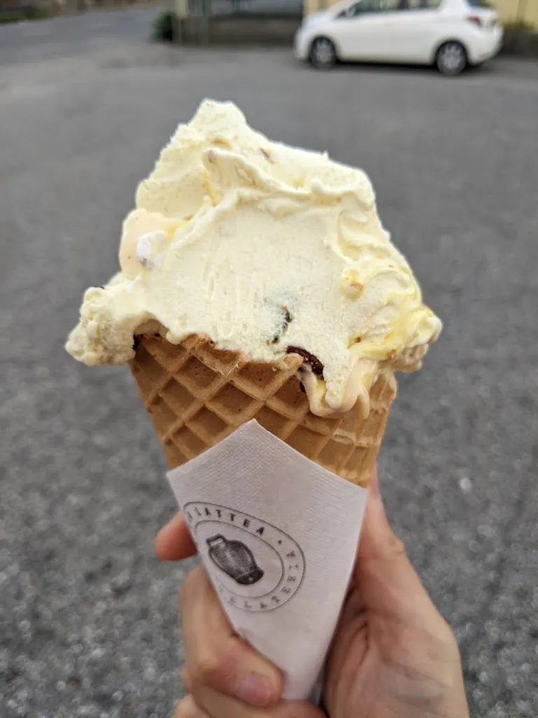 Menu_Gelateria La Via Lattea Gozzano_Gozzano_image_3