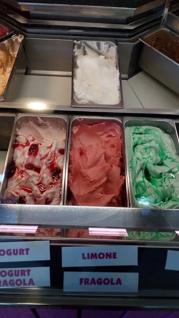 Menu_Gelateria La Via Lattea Gozzano_Gozzano_image_4