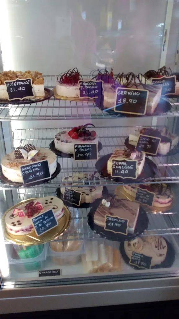 Menu_Gelateria La Via Lattea Gozzano_Gozzano_image_5