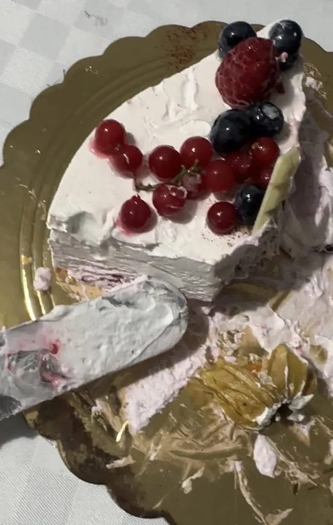 Menu_Gelateria La Via Lattea Gozzano_Gozzano_image_6