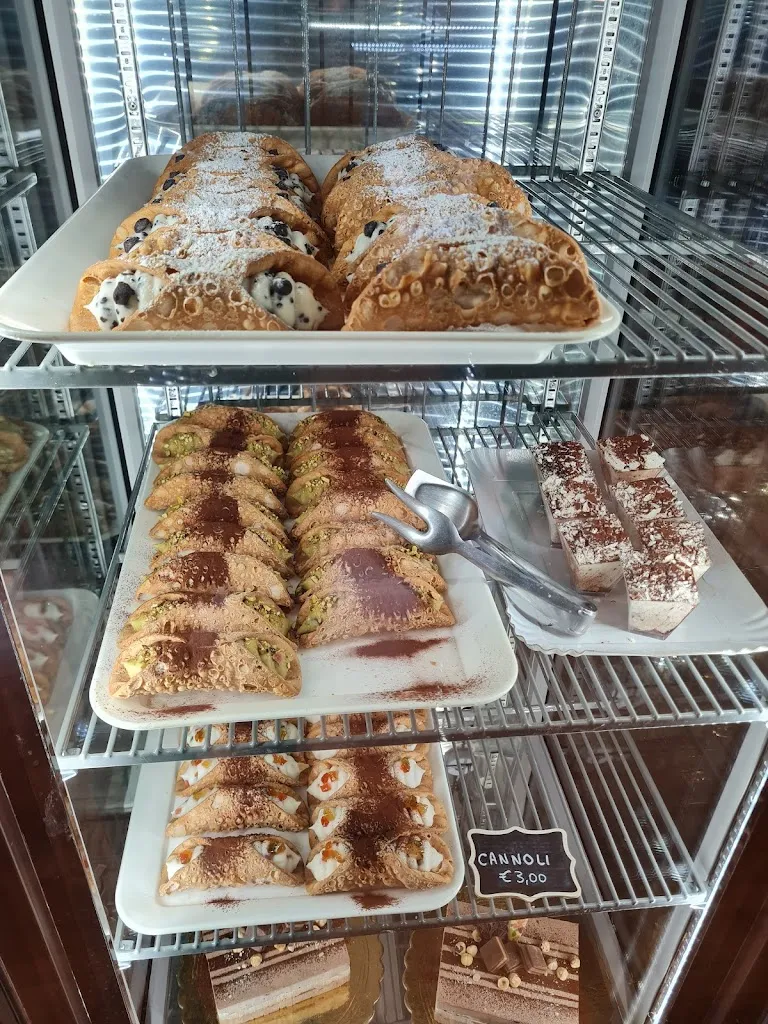 Menu_Gelateria La Via Lattea Gozzano_Gozzano_image_7