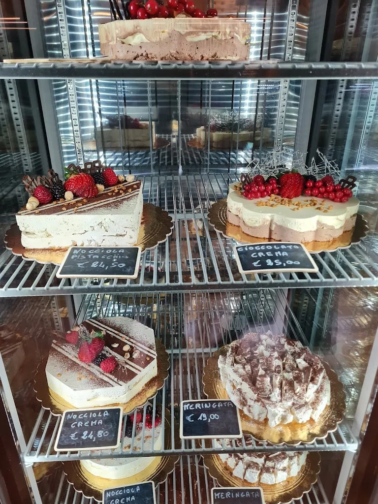 Menu_Gelateria La Via Lattea Gozzano_Gozzano_image_8