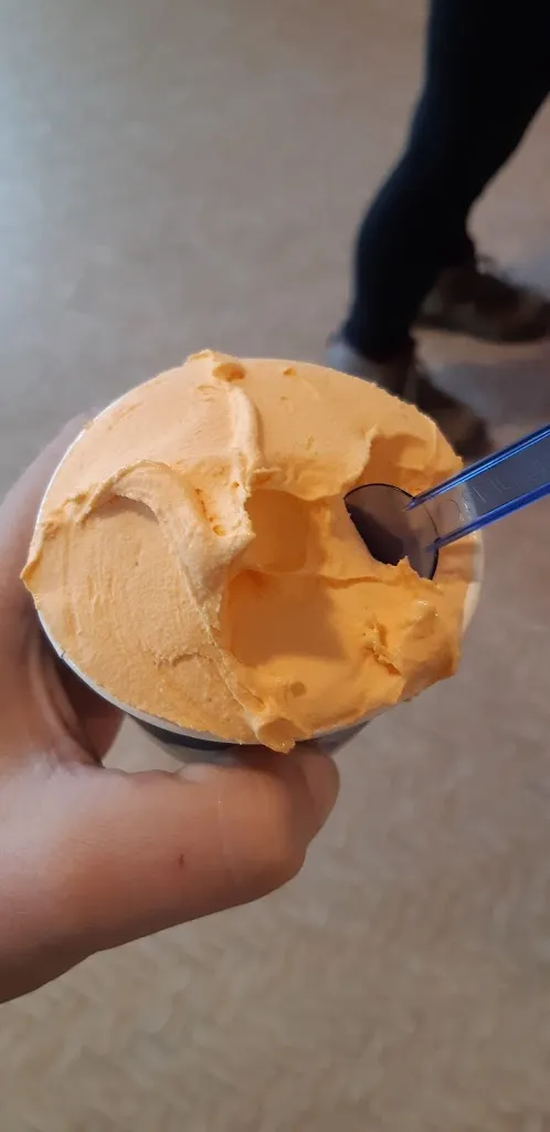 Menu_Gelateria La Via Lattea Gozzano_Gozzano_image_9