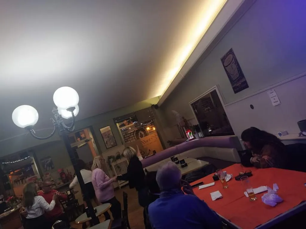 New Bar Cerutti_Gozzano_slider_image_2