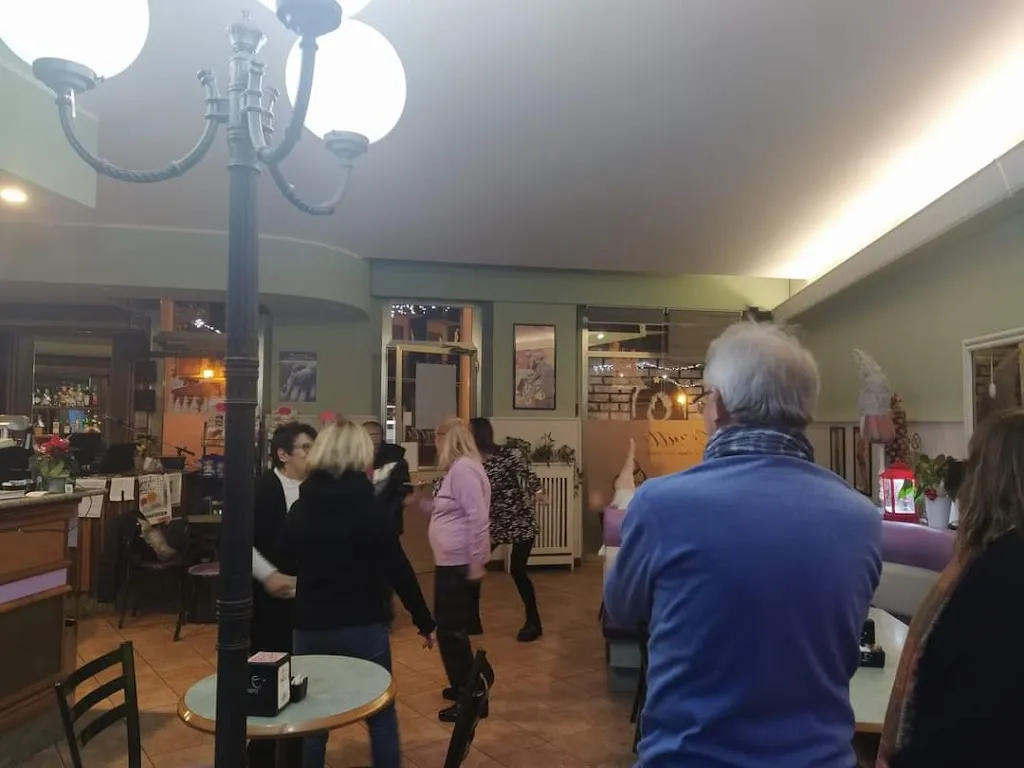 New Bar Cerutti_Gozzano_slider_image_3