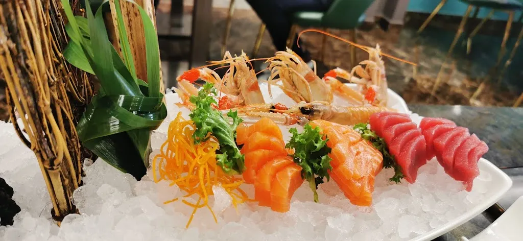 Menu_HANA Ristorante Giapponese Cerignola_Cerignola_image_6