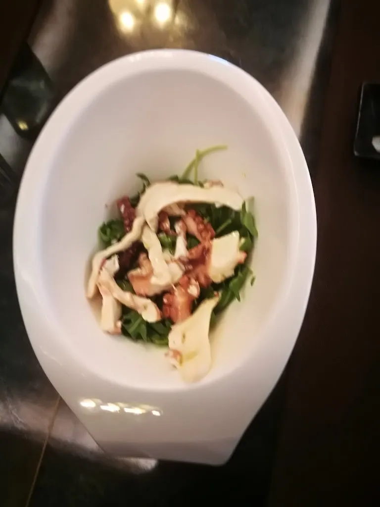 Menu_HANA Ristorante Giapponese Cerignola_Cerignola_image_7