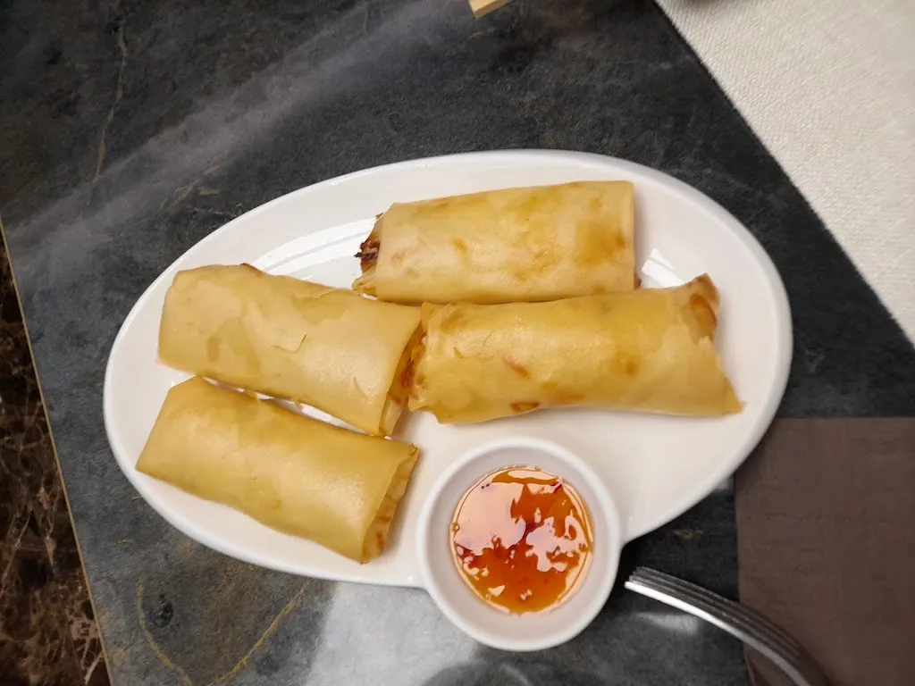 Menu_HANA Ristorante Giapponese Cerignola_Cerignola_image_8