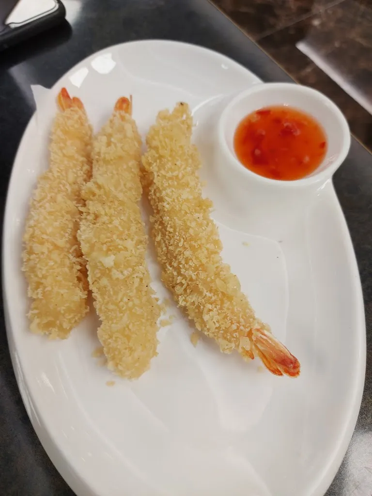 Menu_HANA Ristorante Giapponese Cerignola_Cerignola_image_9