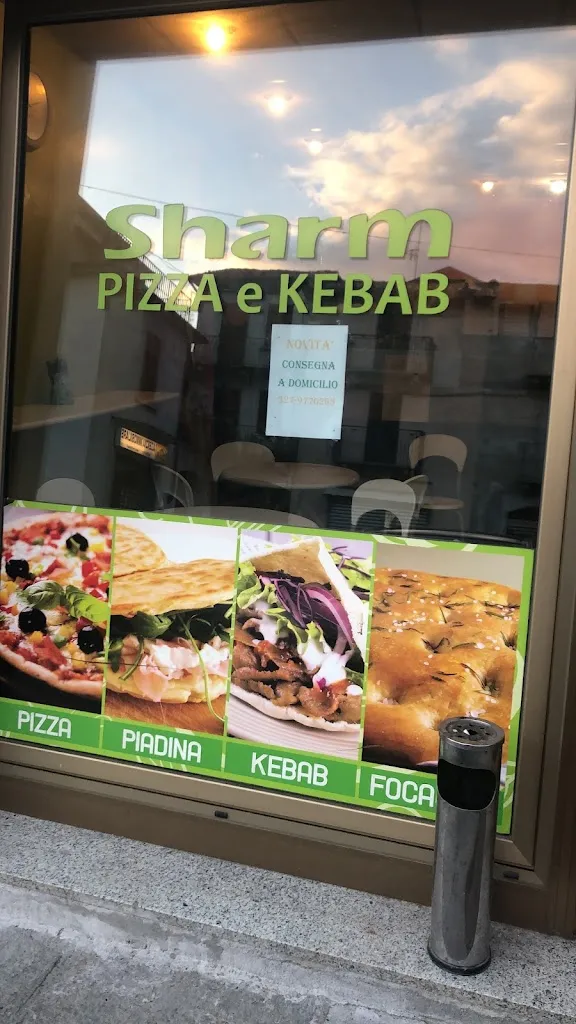 Pizzeria Sharm_Gozzano_slider_image_2