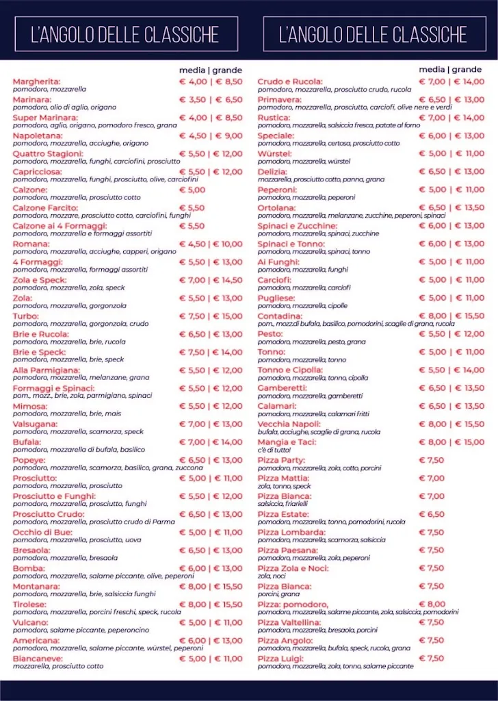Menu_L'Angolo Della Pizza S.N.C. Di Falabella Luigi & C._Gozzano_image_3
