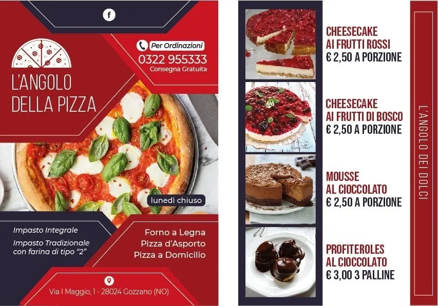 Menu_L'Angolo Della Pizza S.N.C. Di Falabella Luigi & C._Gozzano_image_4