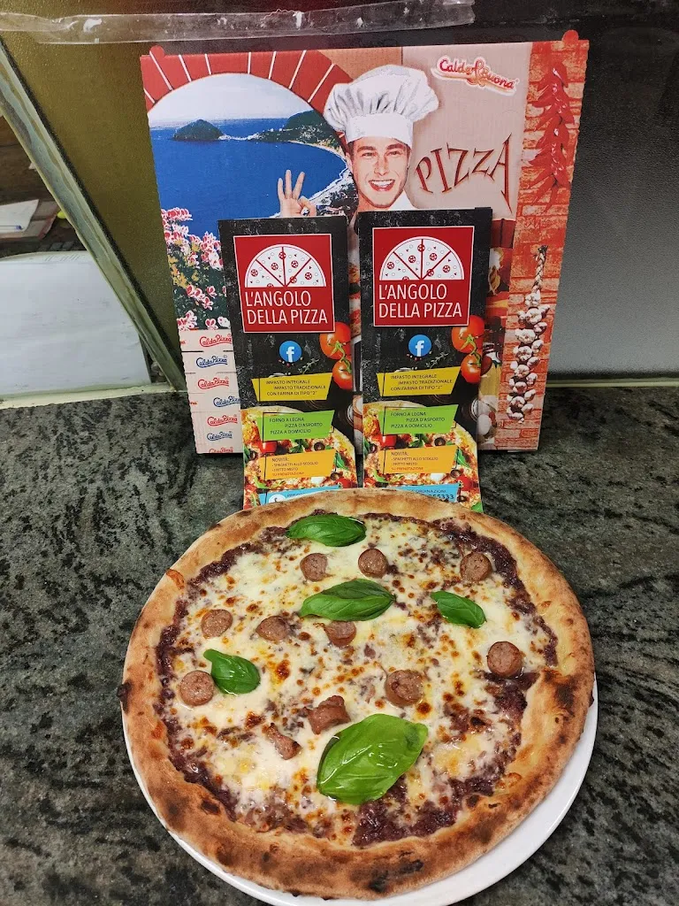 Menu_L'Angolo Della Pizza S.N.C. Di Falabella Luigi & C._Gozzano_image_5