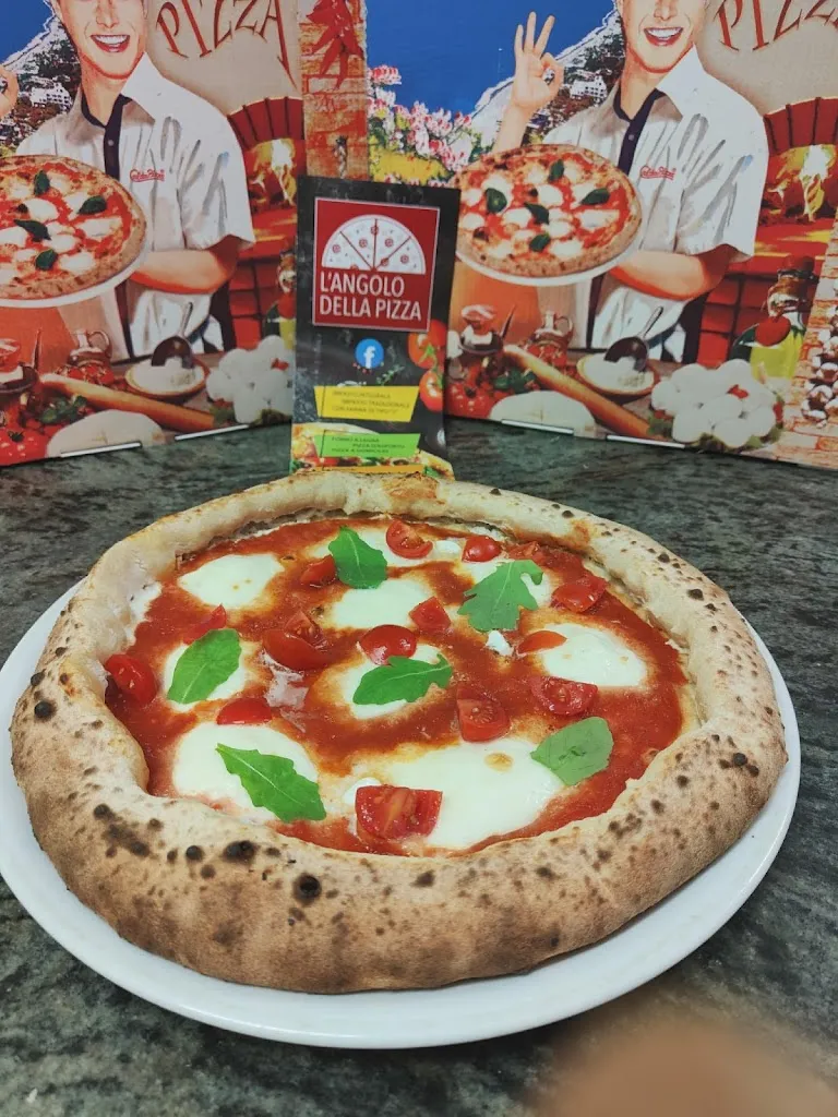 Menu_L'Angolo Della Pizza S.N.C. Di Falabella Luigi & C._Gozzano_image_6