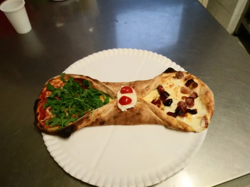 Menu_L'Angolo Della Pizza S.N.C. Di Falabella Luigi & C._Gozzano_image_7