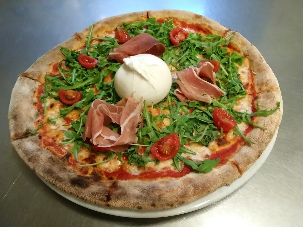 Menu_L'Angolo Della Pizza S.N.C. Di Falabella Luigi & C._Gozzano_image_8