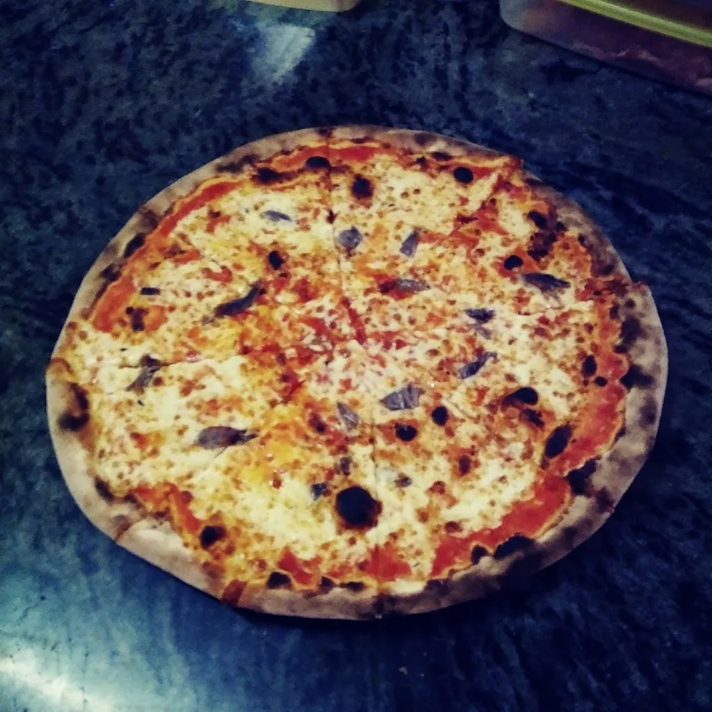 Menu_L'Angolo Della Pizza S.N.C. Di Falabella Luigi & C._Gozzano_image_9