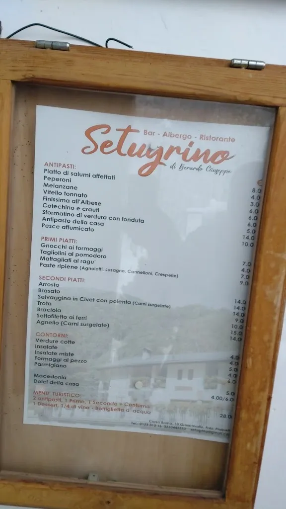 Menu_Trattoria Cà di Martu_Groscavallo_image_1