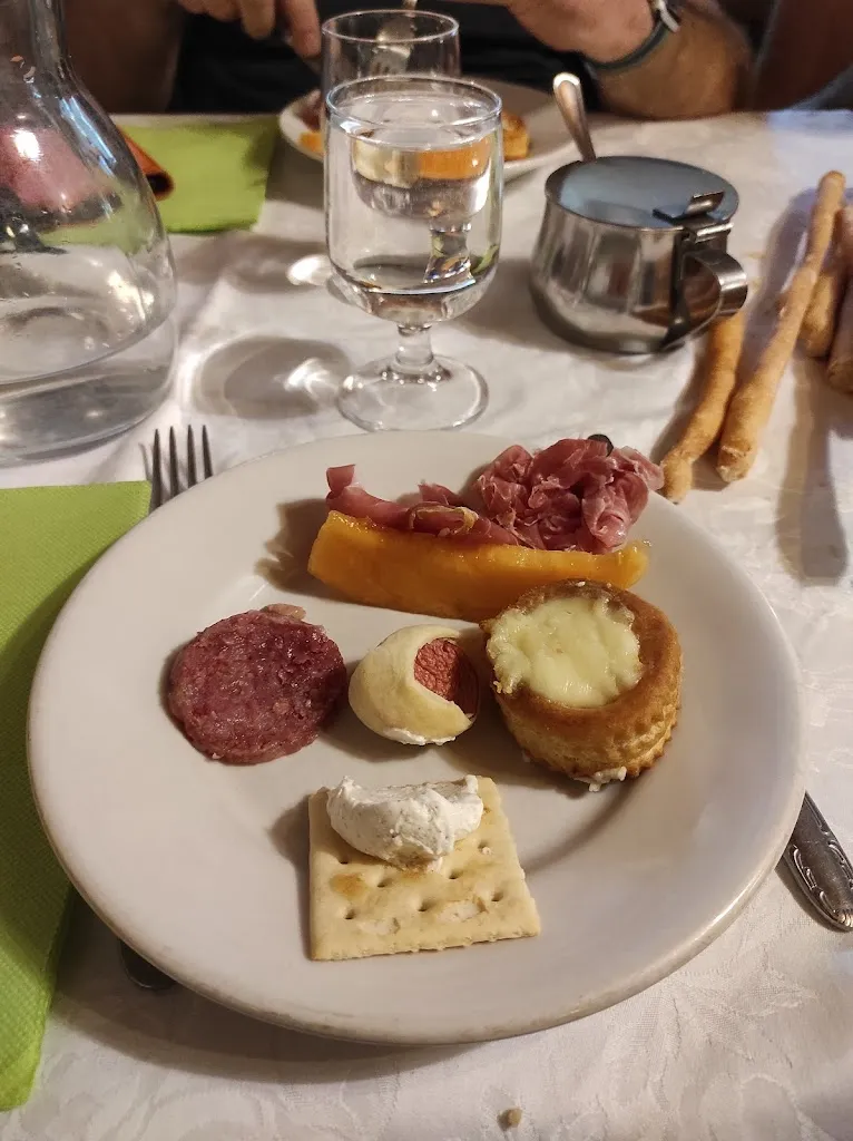 Menu_Trattoria Cà di Martu_Groscavallo_image_2