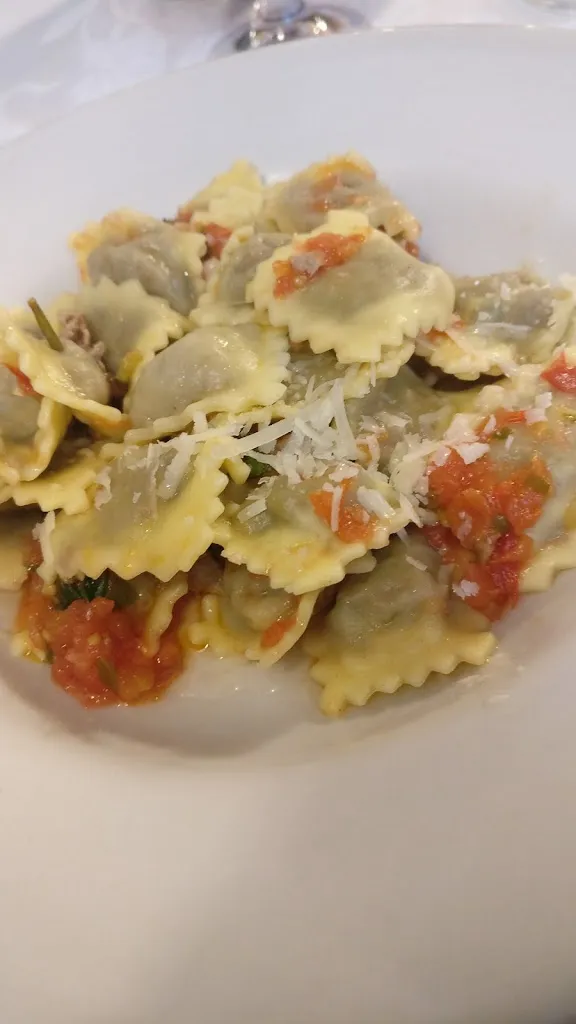 Menu_Trattoria Cà di Martu_Groscavallo_image_4