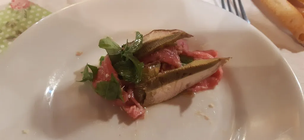 Menu_Trattoria Cà di Martu_Groscavallo_image_5