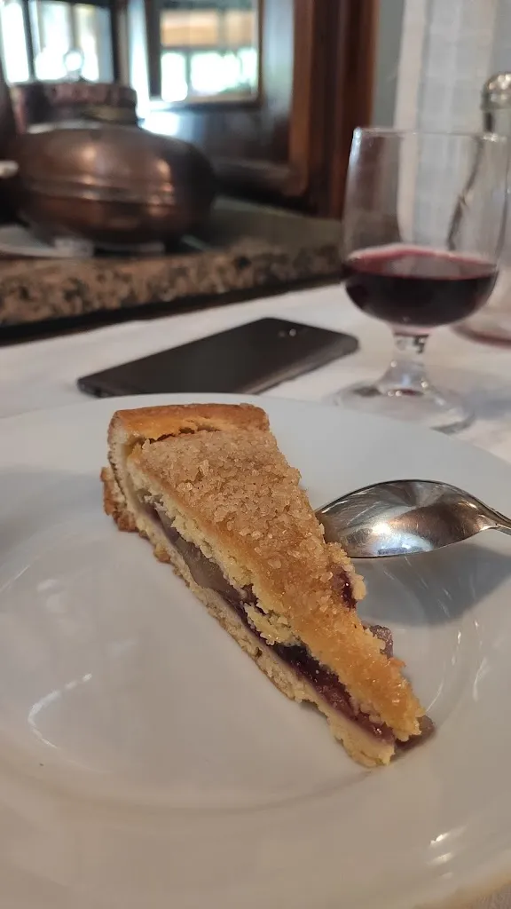 Menu_Trattoria Cà di Martu_Groscavallo_image_6