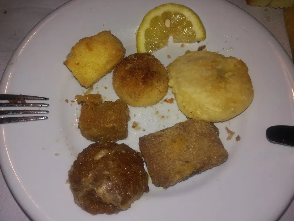 Menu_Trattoria Cà di Martu_Groscavallo_image_7