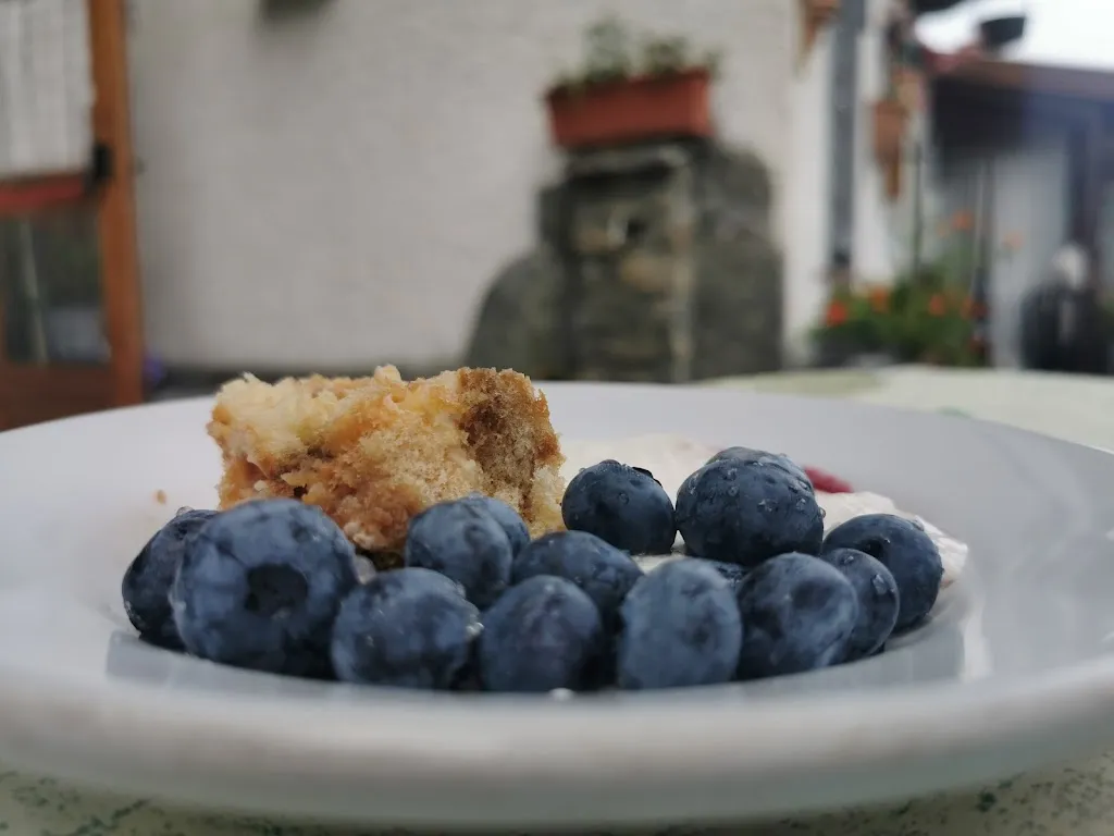 Menu_Trattoria Cà di Martu_Groscavallo_image_8