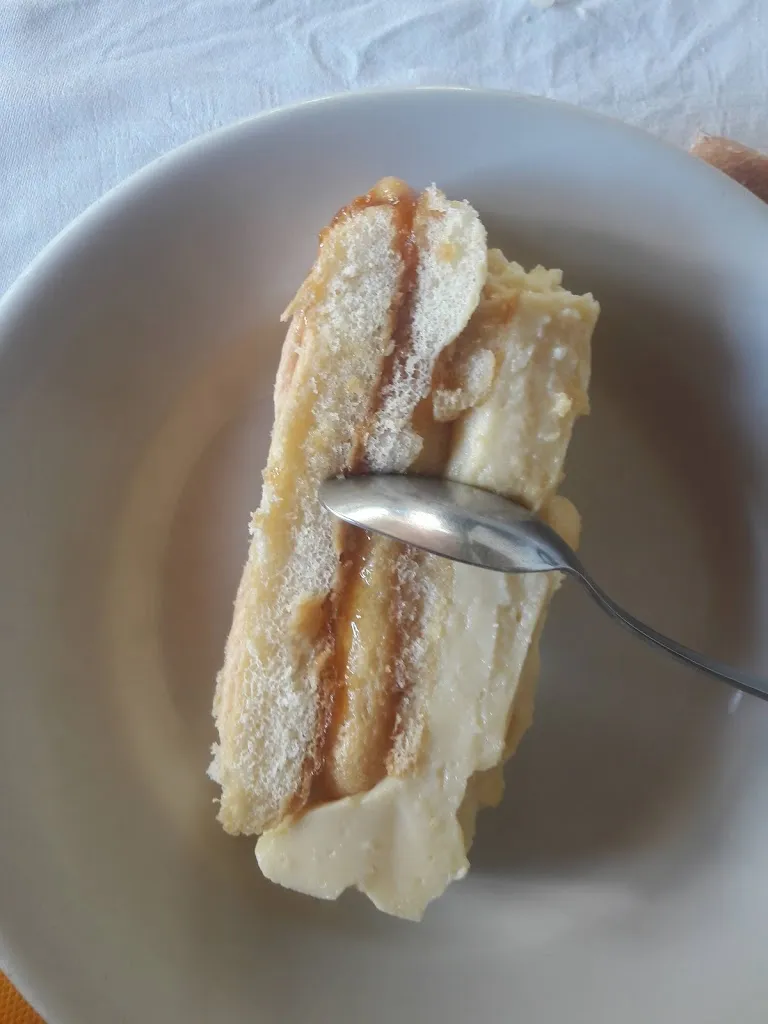 Menu_Trattoria Cà di Martu_Groscavallo_image_9