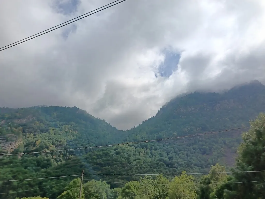 monica di giusto_Trattoria Cà di Martu_Groscavallo_review