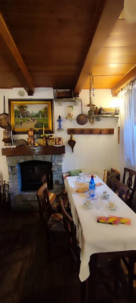 Alfio Vinci_Trattoria Cà di Martu_Groscavallo_review