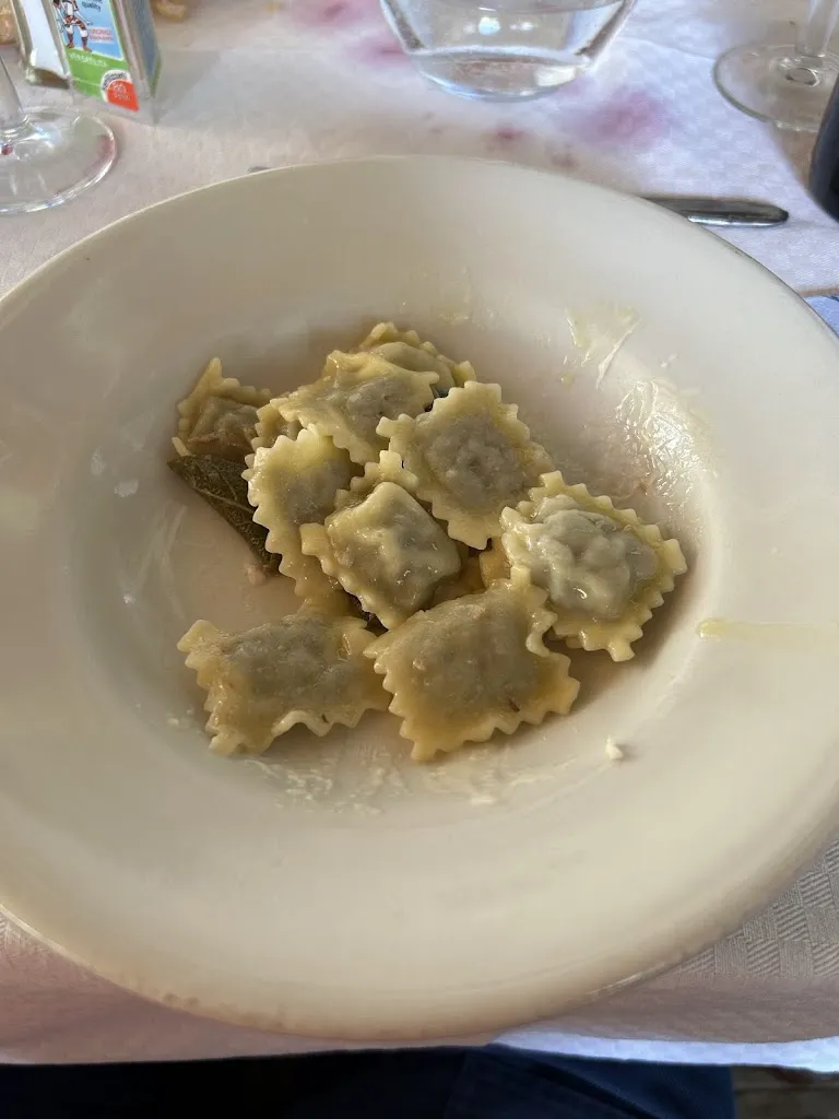 Trattoria Cà di Martu_Groscavallo_slider_image_2