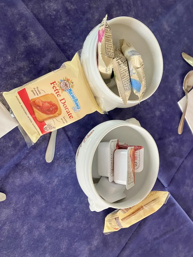 Jan Bandera_Albergo Pialpetta_Groscavallo_review