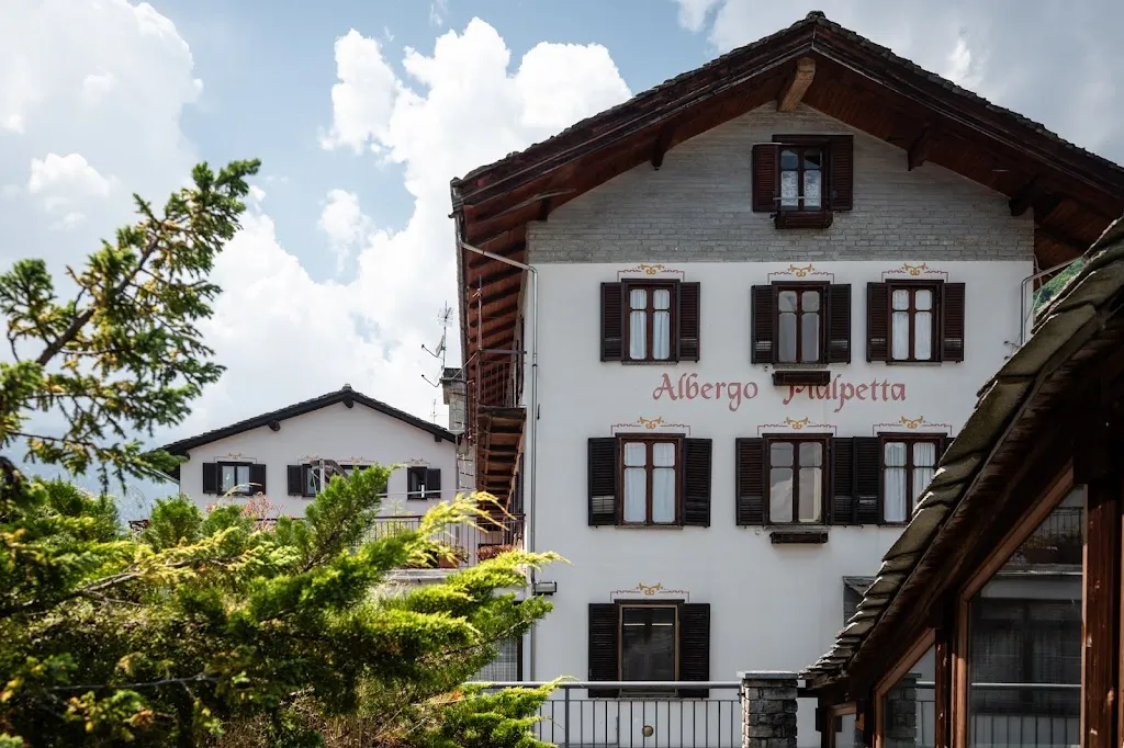 Albergo Pialpetta_Groscavallo_slider_image_1