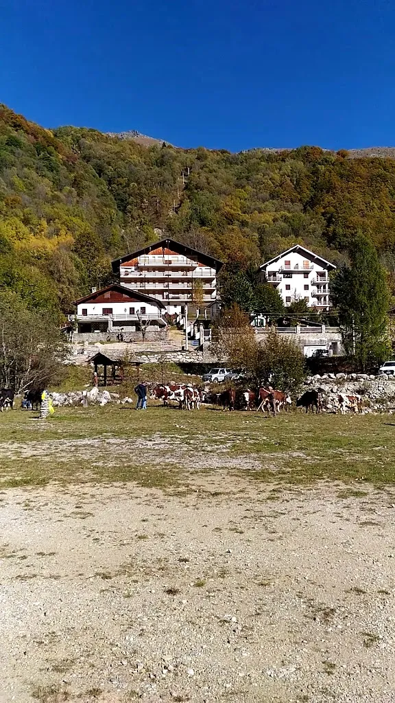 Albergo Pialpetta_Groscavallo_slider_image_2