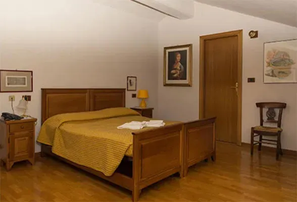 Albergo Pialpetta_Groscavallo_slider_image_3