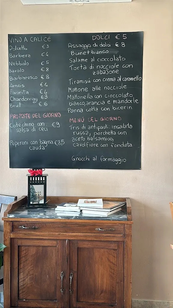 Menu_La Salinera_Grinzane Cavour_image_1