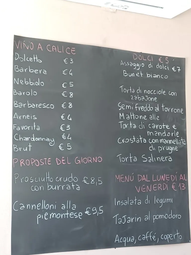 Menu_La Salinera_Grinzane Cavour_image_2