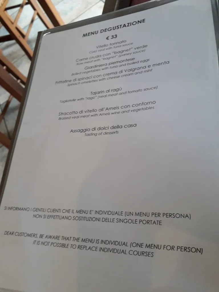 Menu_La Salinera_Grinzane Cavour_image_3