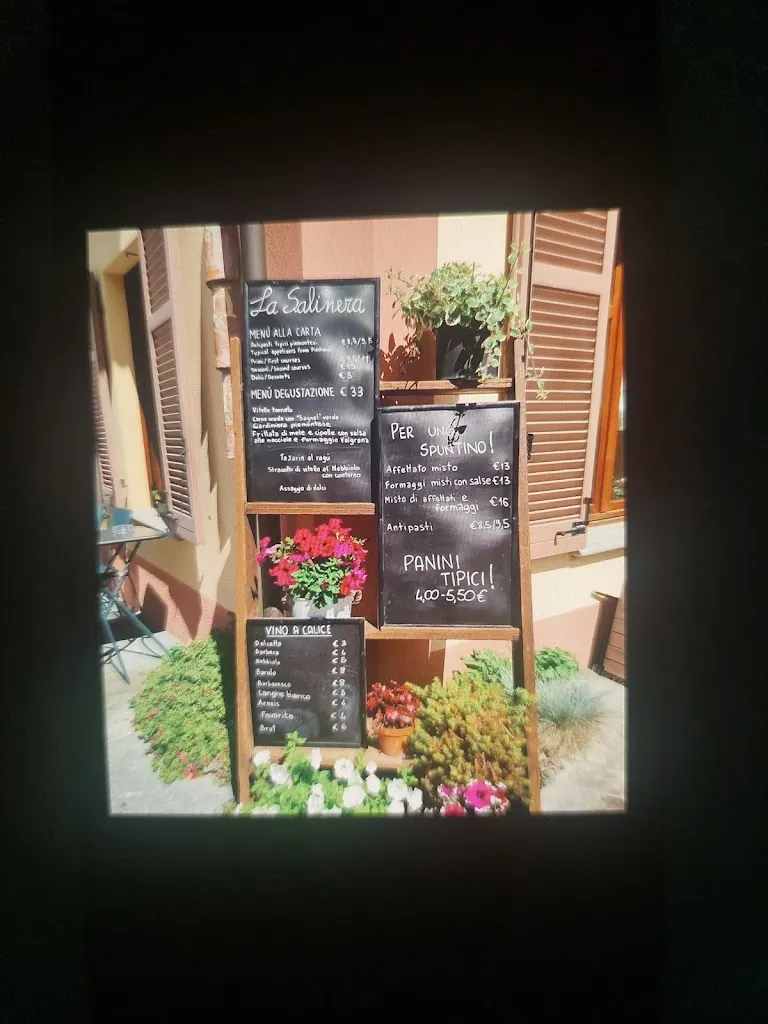Menu_La Salinera_Grinzane Cavour_image_4